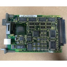 A20B-8100-0530 Fanuc PCB Used