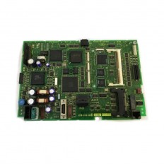 A20B-8100-0600 Fanuc Mainboard New And Original