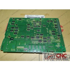 A20B-8100-0663 FANUC PCB