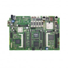 A20B-8100-0793 Fanuc Mainboard Used