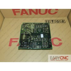 A20B-8100-0820 Fanuc LCD Display Unit 9.5 Graphic function