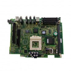 A20B-8100-0932 Fanuc PCB New And Original