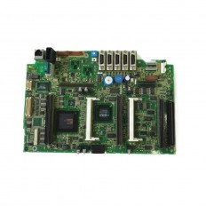 A20B-8101-0027 Fanuc Mainboard PCB Used