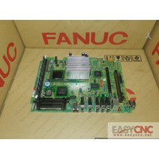 A20B-8101-0366 Fanuc mainboard used