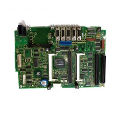 A20B-8101-0402 Fanuc Motherboard Used