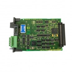 A20B-8101-0550 Fanuc PCB New And Original