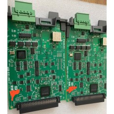 A20B-8101-0551 Fanuc PCB New And Original