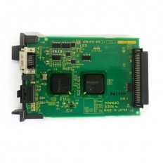A20B-8101-0601 Fanuc Communication Board New And Original
