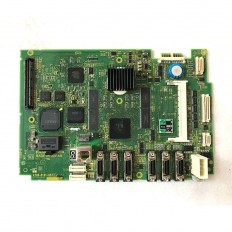A20B-8101-0972 Fanuc Motherboard New And Original