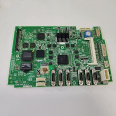 A20B-8102-0114 Fanuc Mainboard Used