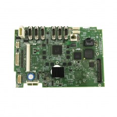 A20B-8102-0118 Fanuc Mainboard Used