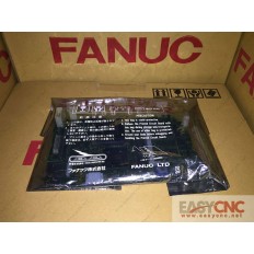 A20B-8200-0393 Used in  Fanuc Series oi-TC new and original
