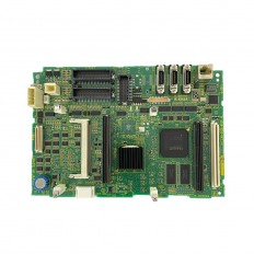 A20B-8200-0470 Fanuc Mainboard New And Original