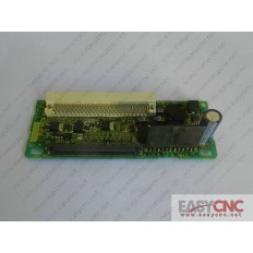 A20B-8200-0560 Fanuc series power board new