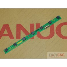A20B-8200-0590 Fanuc keyboard new and original