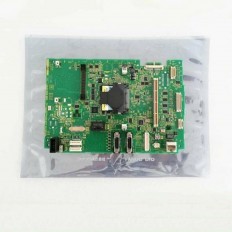 A20B-8200-0740 Fanuc PCB New And Original