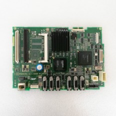 A20B-8200-0842 Fanuc PCB Used