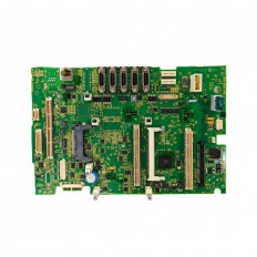 A20B-8200-0986 Fanuc PCB Used