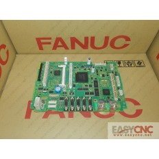 A20B-8200-0994 Fanuc mainboard new
