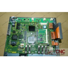 A20B-8201-0211 Used in FANUC Series 0i Mate-TD NEW AND ORIGINAL