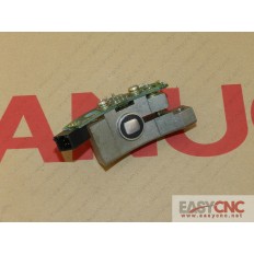 A20B-9000-0300 Fanuc spindle motor encoder used