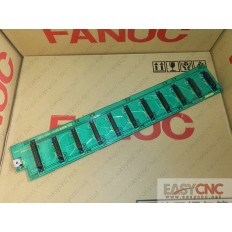 A20B-9001-0040 Fanuc PCB used