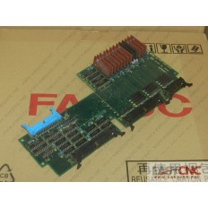 A20B-9001-0480 FANUC PCB