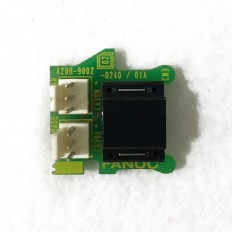 A20B-9002-0240 Fanuc PCB Used