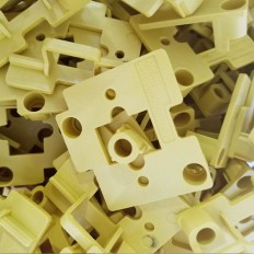 A230-0648 Fanuc Servo Case New