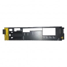 A230-0648-T102#A FANUC SHELL NEW AND ORIGINAL