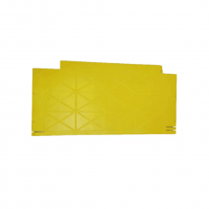 A230-0650-X002 Fanuc Ac Servo Drive Shell New And Original