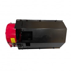 A290-0241-T073 Fanuc Fan Unit New And Original