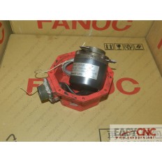 A290-0561-V503 A860-0304-T113 Fanuc encoder used