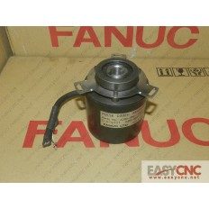 A290-0561-V531 Fanuc encoder used