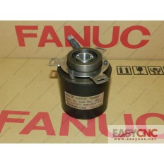A290-0561-V561 A860-0310-T111 Fanuc pulse coder 10000P used