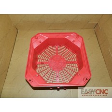 A290-1408-X501 Fanuc spindle motor cooling fan red cover new