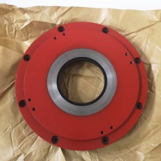 A290-6099-V465#STD Fanuc DDR Spare Parts Cylinder Assembly New