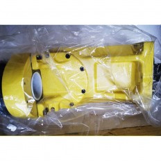 A290-7222-V555 MIB-50424 Fanuc Robot Wrist M-20iA New And Original