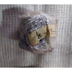 A290-7332-X311 Fanuc Gear J21 J2 New And Original