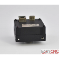 Basler A312fc Color CCD Industrial Camera USED