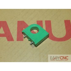 A44L-0001-0142#100A Fanuc Mutual current transformer used