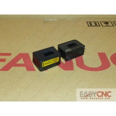 A44L-0001-0165#200A Fanuc current transformer new and original