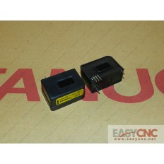 A44L-0001-0166#100A Fanuc current transformer new and original