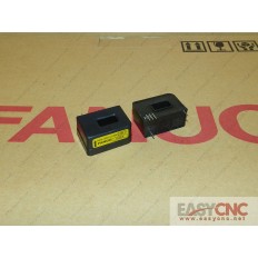 A44L-0001-0166#500C Fanuc current transformer new and original