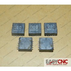 A45L-0101-0010 FANUC PCB IC