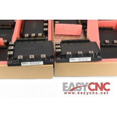 A50L-0001-0274#RAS 7MBP150RF060 FUJI IGBT NEW