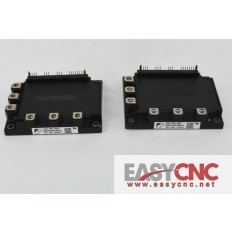 A50L-0001-0291 6MBP100KC060-01 Fuji IGBT NEW