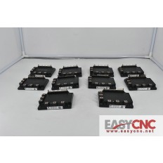A50L-0001-0314 6MBP25NA120-01 FUJI IGBT NEW