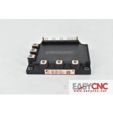 A50L-0001-0335 6MBP100RTC060-01 Fuji IGBT NEW