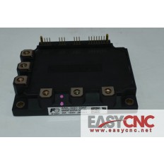 A50L-0001-0347 6MBP25RA120-01 Fuji IGBT new and original